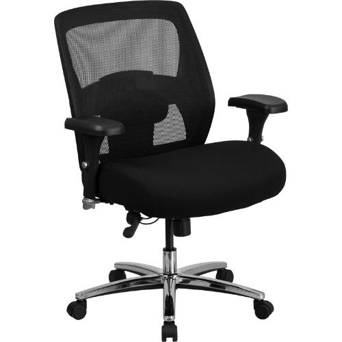 Task Chairs