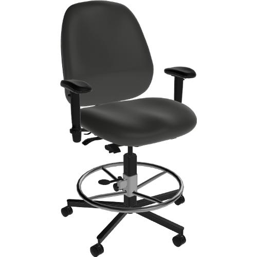 Stools