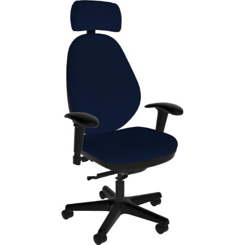Office Chairs