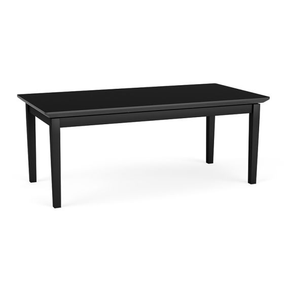 Lesro Lenox Steel® Coffee Table