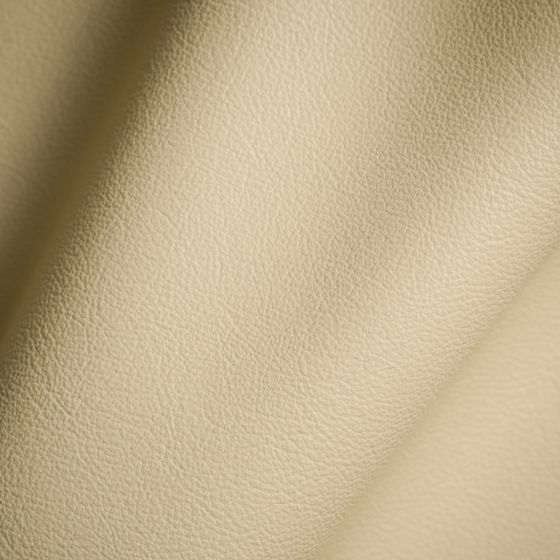 ERA Sample Swatch - Synthetic Leather - Vanilla