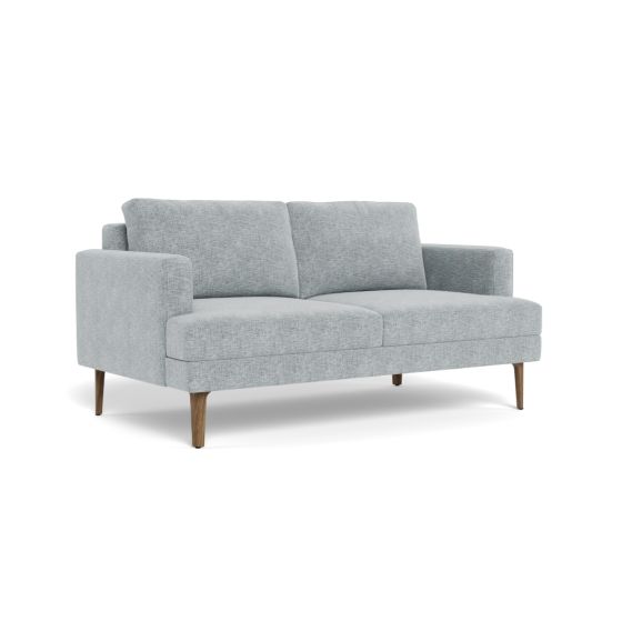 SitOnIt Sable 600 LB Settee