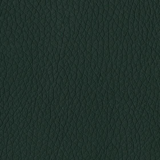 Sitmatic Sample Swatch - Antimicrobial Polyurethane - Durathane - Black