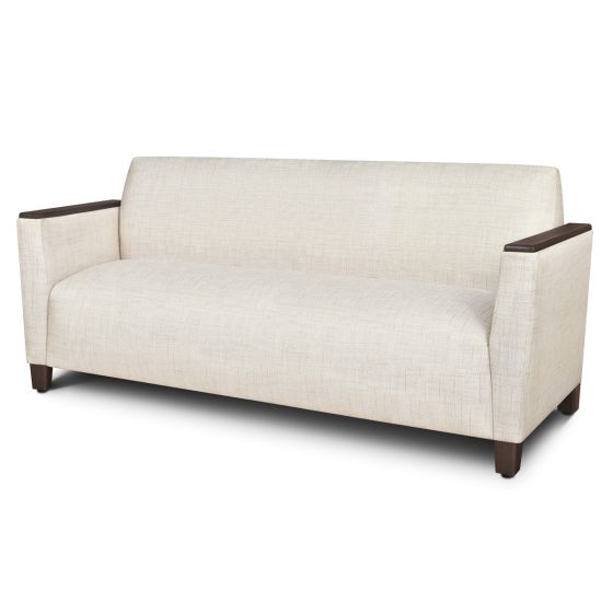 Kwalu Carrara Behavioral Healthcare Sofa