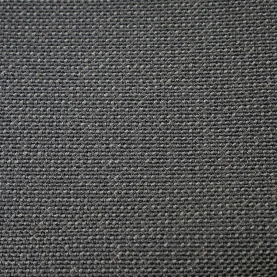 Concept Seating Sample Swatch - ESD (Electrostatic Discharge) Fabric - Anthracite