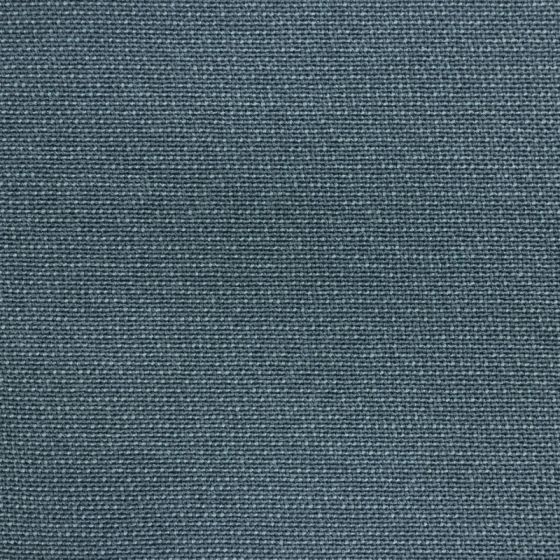 Concept Seating Sample Swatch - ESD (Electrostatic Discharge) Fabric - Cobalt
