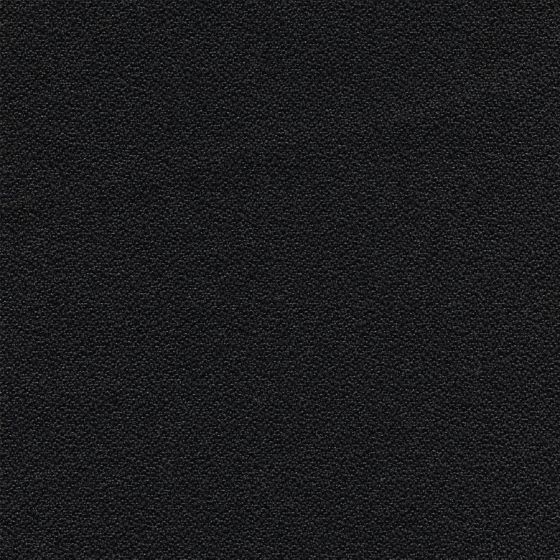 ERA Sample Swatch - Fabric - Black