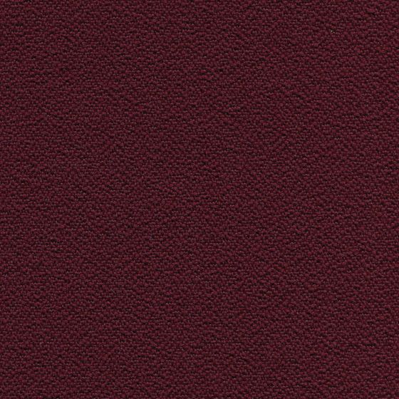 ERA Sample Swatch - Fabric - Burgundy