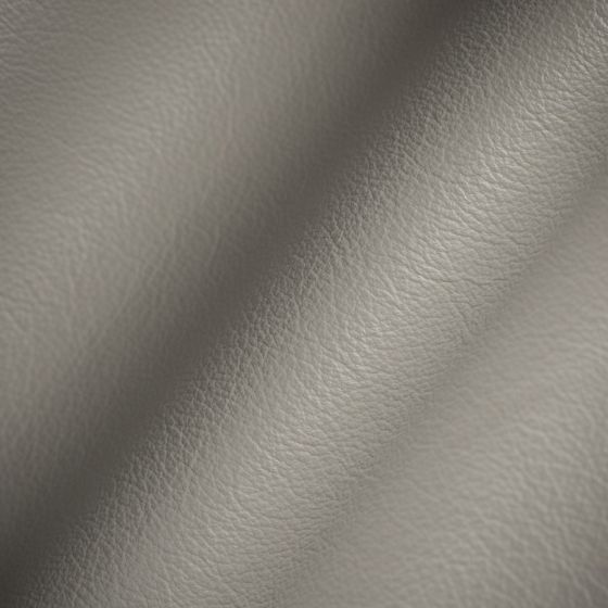 ERA Sample Swatch - Synthetic Leather - Medium Gray