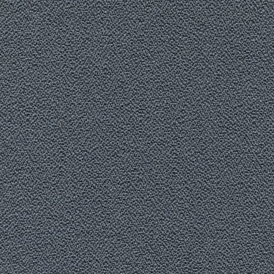 ERA Sample Swatch - Fabric - Medium Gray