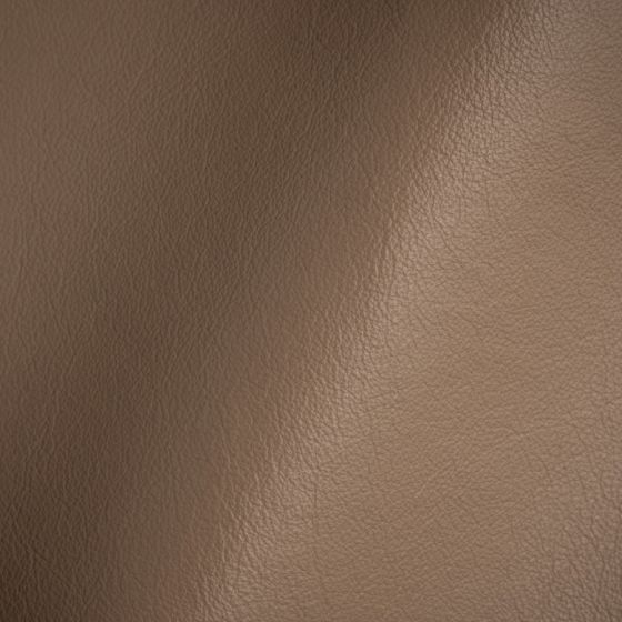ERA Sample Swatch - Synthetic Leather - Taupe