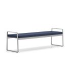 Lesro Gansett®  3 Seat Bench