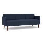 Lesro Luxe® Heavy Duty Reception Sofa
