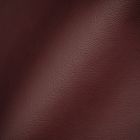 ERA Sample Swatch - Premium Leather - Burgundy