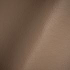 ERA Sample Swatch - Premium Leather - Taupe