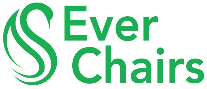 Ever Chairs