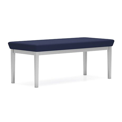 Heavy Duty Benches