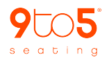 9to5 Seating