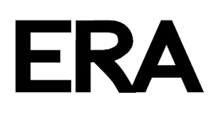 ERA Office Chairs