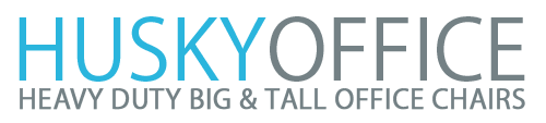 Husky Office Brand