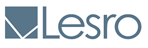 Lesro