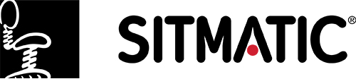 Sitmatic Office Chairs