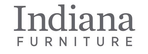 Indiana Furniture