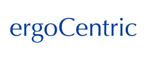 ergoCentric